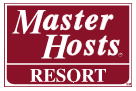 MasterHostsResort