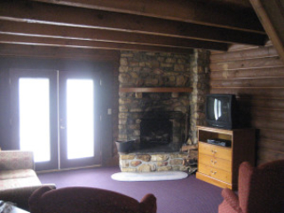lodge1