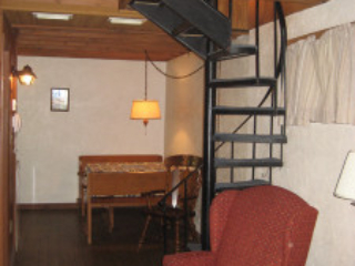 lodge2
