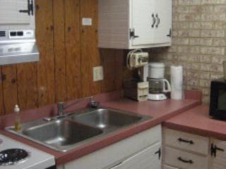 lodge3